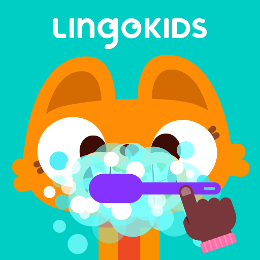 Lingokids – kids playlearning™ APK 7.69.1 Download