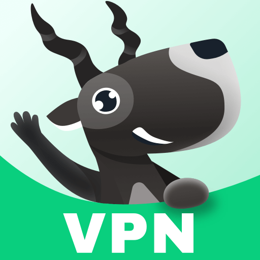 LinkFly VPN – Fast & Secure APK 1.1.0.193 Download