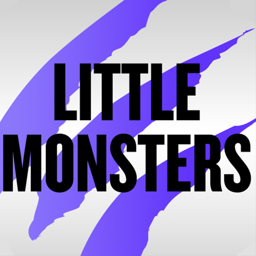 Little Monsters APK 1.50.24 Download