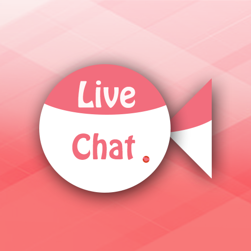 Liv Vid Chat – Live Video Call APK 8.0.1 Download