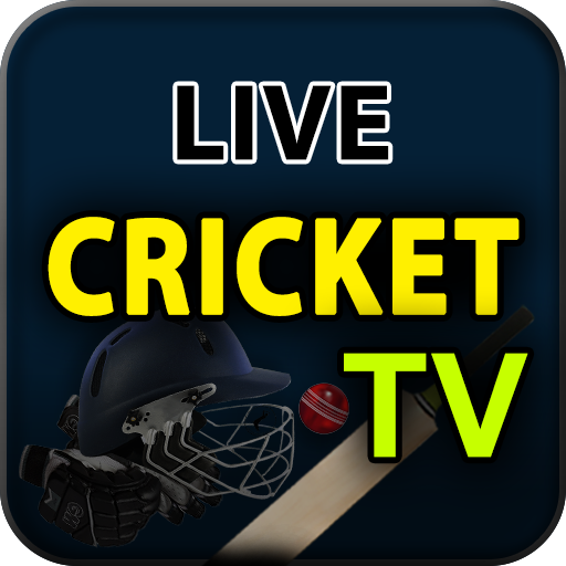 Live Cricket Tv – TAP TV APK 5 Download
