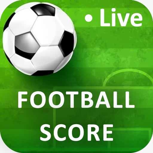 Live Football TV HD APK 3.0 Download