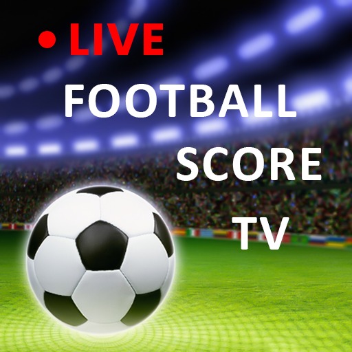 Live Football TV HD Streaming APK 1.0 Download