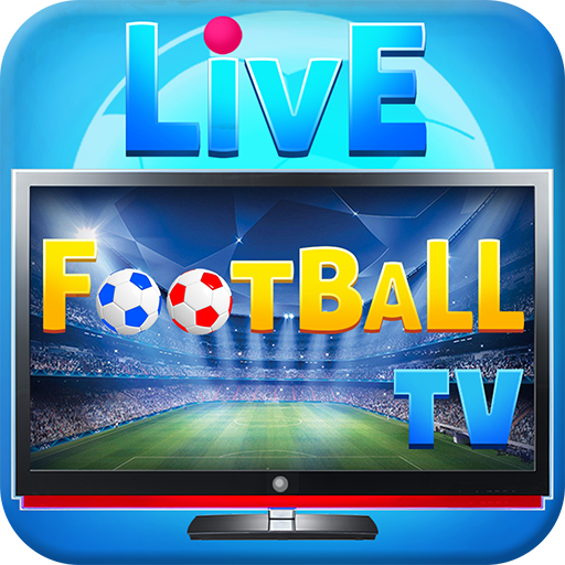 Live Football Tv APK 20.1 Download