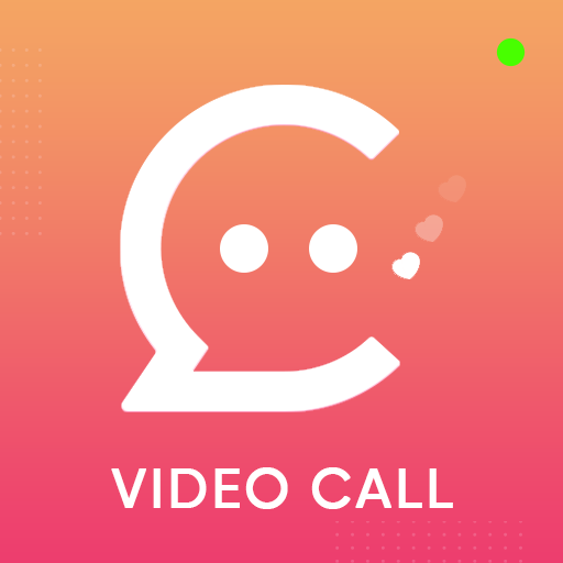 Live Video Call – Video Call APK 1.1 Download