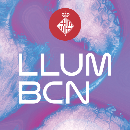 Llum BCN APK 3.0.6 Download