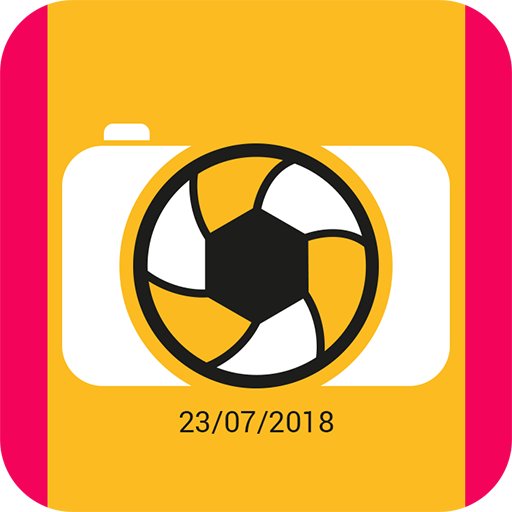 Location Camera With Timestamp,GPS and Text on Cam APK 1.1 Download