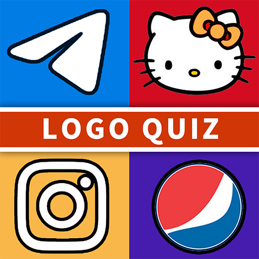 Logo Quiz:Guess Brand Game APK 1.0.5 Download