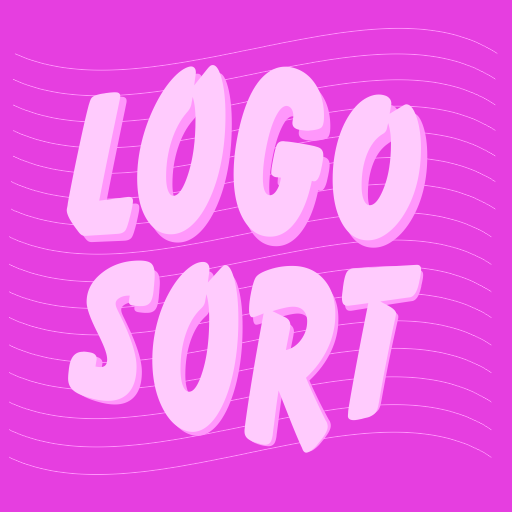 LogoSort APK 1.10 Download