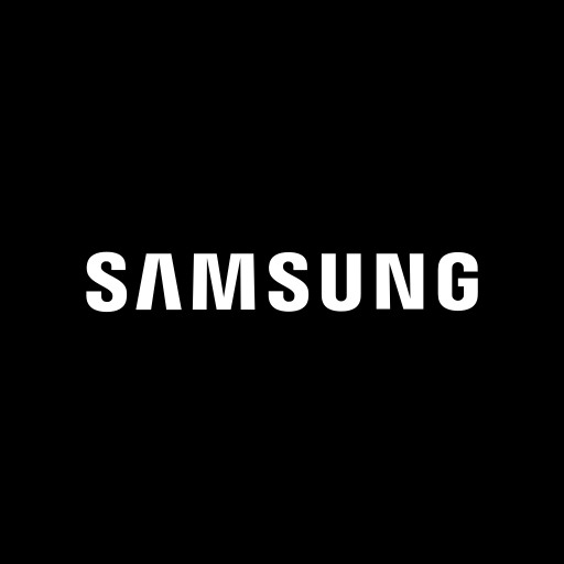 Loja Online Samsung APK 1.4.0 Download