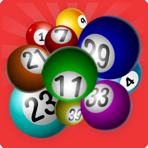 Lottery Generator Australia APK 7 Download