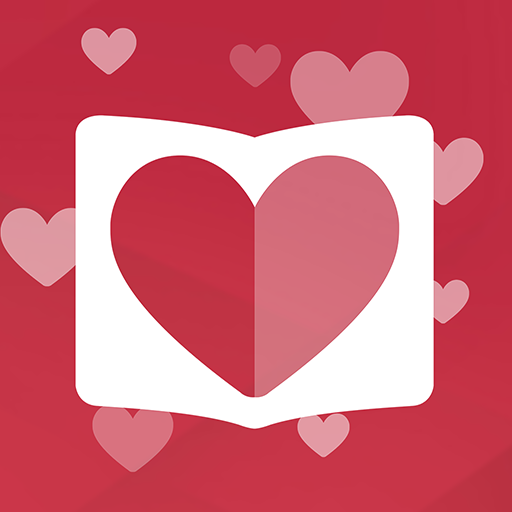 Love Guide – Valentine’s Day Countdown, Love Test APK Download