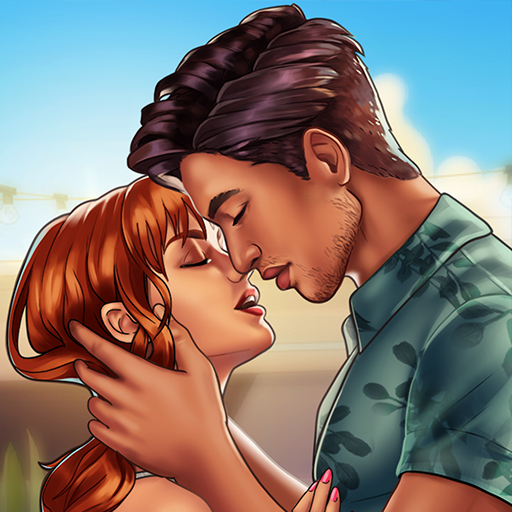 Love Island The Game 2 APK 1.0.2 Download