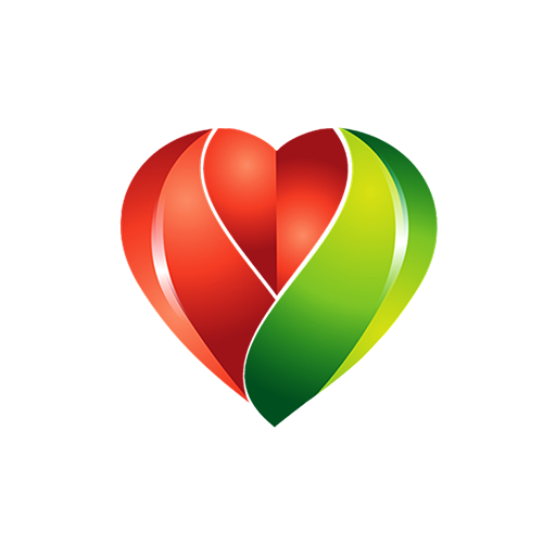 Love Live Streaming Short Video App Made In India APK 3.4 Download