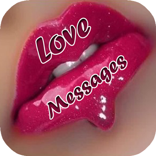 Love Messages for Girlfriend APK 1.20.81 Download