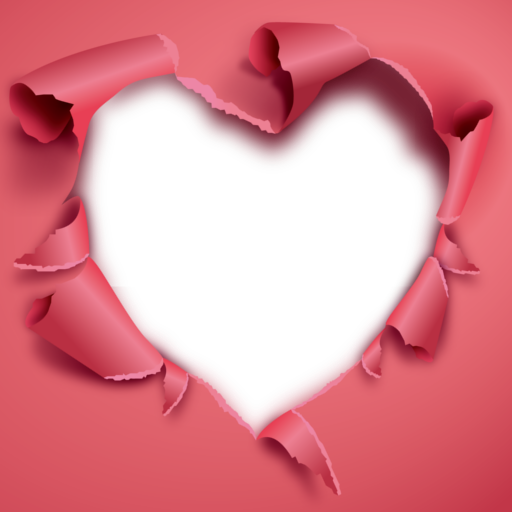 Love Photo Frames Effects Valentine Day APK 1.0 Download