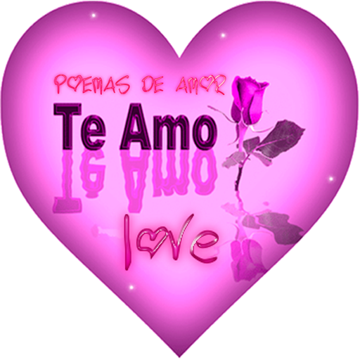 Love poems APK 4.09 Download