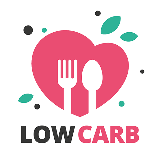 Low Carb Manager: Recipes, Meal Plan, Carb Counter APK 2.8.2 Download