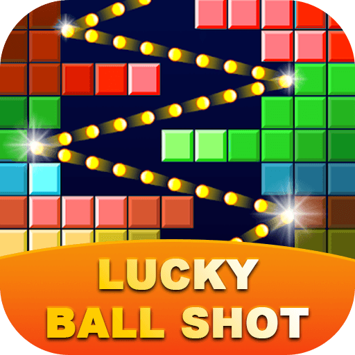 Lucky Ball Shot APK 1.3.3 Download