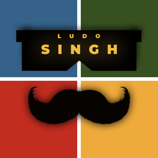 Ludo Singh APK 4.0 Download