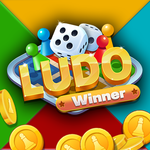 Ludo Winner APK 1.1.0 Download