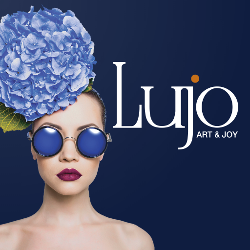 Lujo Hotel – Art & Joy APK 1.4.2 Download