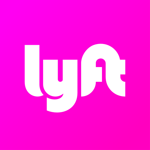 Lyft – Rideshare, Bikes, Scooters & Transit APK Varies with device Download