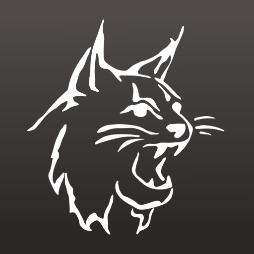 Lynx Ridge GC APK 6.1.4 Download