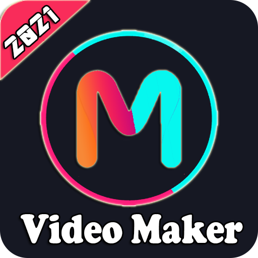 Lyrical Video Maker:MV Master APK 1.4 Download