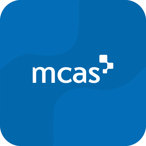 MCAS for HUGRS APK 1.2.12 Download