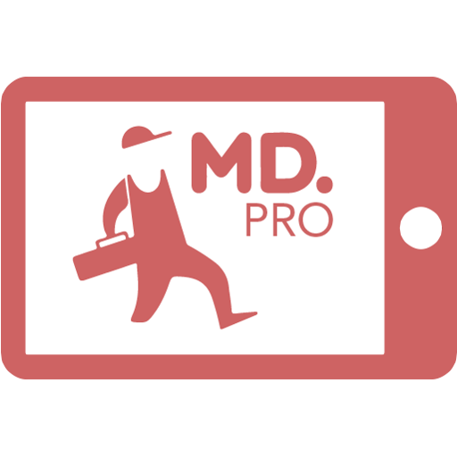 MD Prestataire 2 APK 1.67 Download