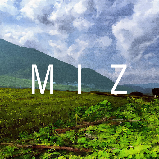 MIZ APK 1.0.8 Download