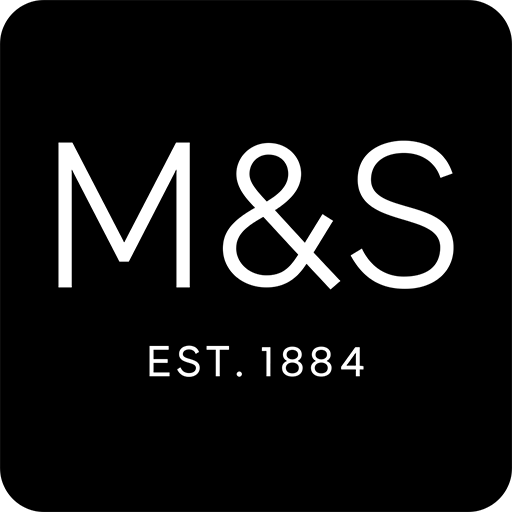 M&S – Fashion, Food & Homeware APK 7.0.34.1 Download