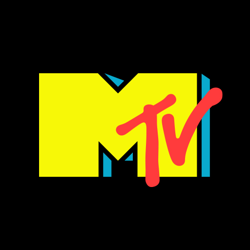 MTV APK 101.106.0 Download