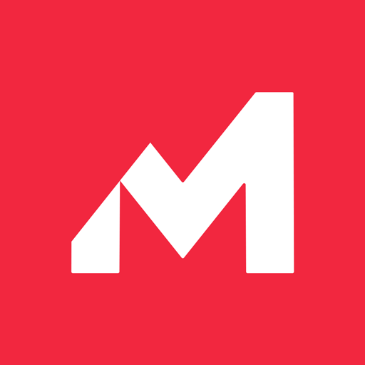 MUZAL – Create Playlists APK 1.2.2 Download