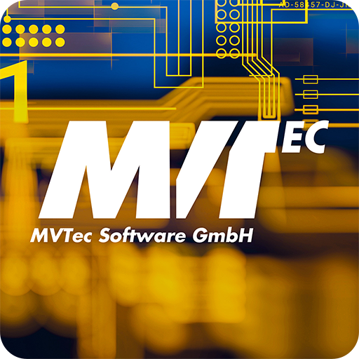 MVTec Events APK 2.73.1 Download