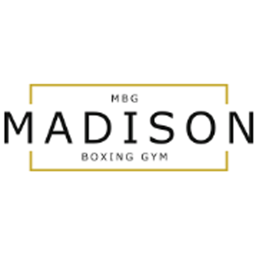 Madison Boxing Gym APK 7.79 Download