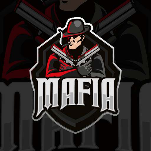 Mafia Online With Video Chat APK 3.5 Download
