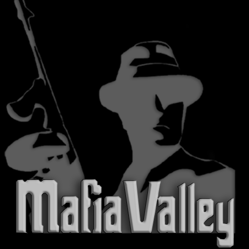 Mafia Valley APK 12.0.0 Download