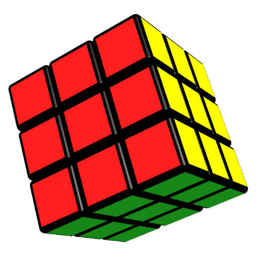 Magic Cube Puzzle APK 6.1.0 Download