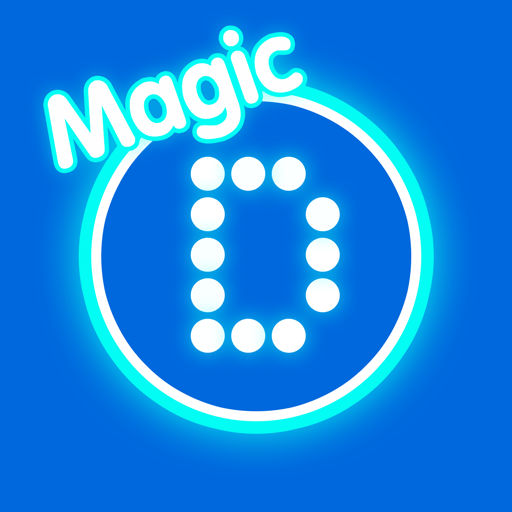 Magic Display APK 1.4.6 Download