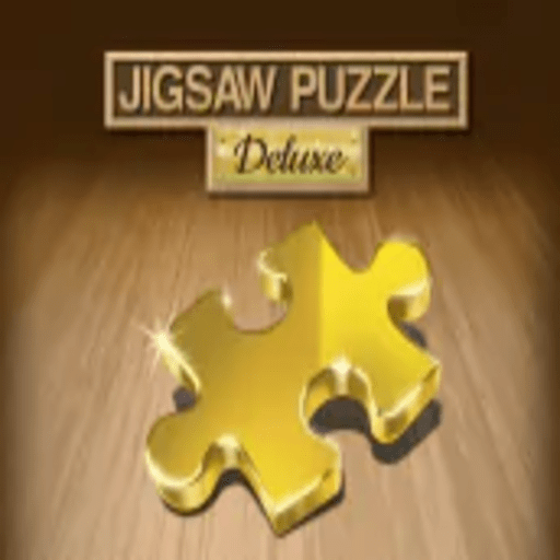Magic Jigsaw puzzles APK 6 Download