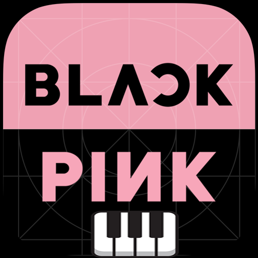 Magic Piano Tiles KPOP Version APK 1.3 Download