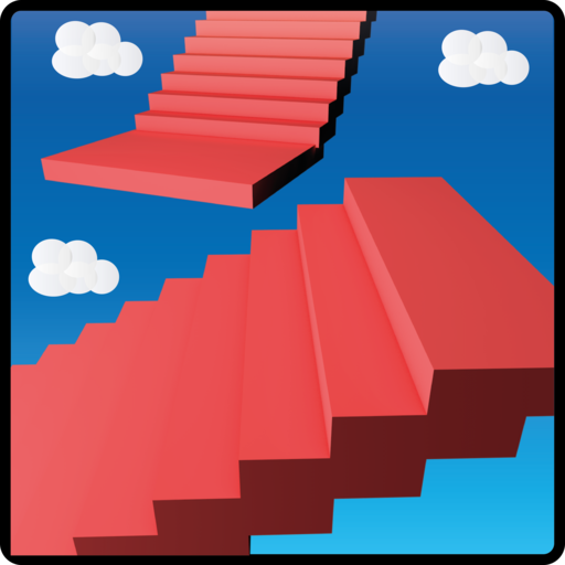 Magic Stairs APK 0.3 Download