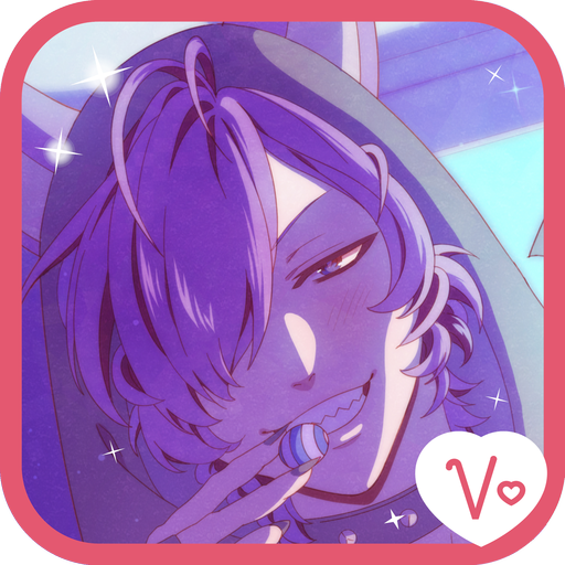 Magical Paws 2 – Otome Game APK 1.7.2 Download