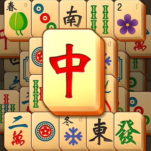 Mahjong APK 0.6 Download