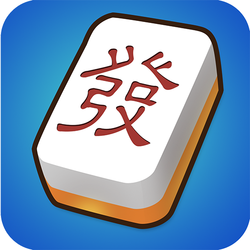 Mahjong Master: competition APK 1.13 Download