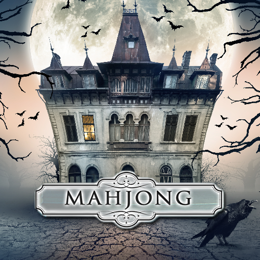 Mahjong: Secret Mansion APK 1.0.139 Download