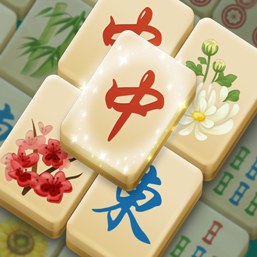 Mahjong Solitaire: Classic APK 22.0126.09 Download
