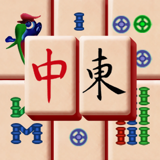 Mahjong Village APK 1.1.146 Download